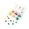 30 piece Mini Fuse Assortment - image 1