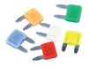 30 piece Mini Fuse Assortment - image 2