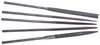 Needle File Set [5-Piece] - image 2