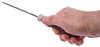 Needle File Set [5-Piece] - image 3