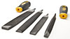 Metal File Set [6-Piece] - image 2