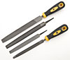 Metal File Set [6-Piece] - image 3