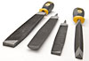Metal File Set [6-Piece] - image 4