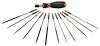 Micro File Set [13-Piece] - image 1