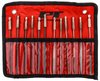Micro File Set [13-Piece] - image 2