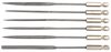 Micro File Set [13-Piece] - image 3