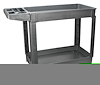 Heavy-Duty Utility Cart [500 lb. Capacity] - image 1