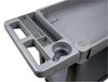Heavy-Duty Utility Cart [500 lb. Capacity] - image 2