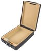 Portable Safe 8.2" x 5.9" x 2.2" - image 3