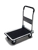 Rolling Hand Cart 28-1/2" x 18-1/4" - image 1