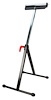 Roller Support Stand - image 1