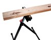 Roller Support Stand - image 2