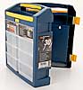 Folding 30-Bin Organizer 11" x 14" x 6-1/2" - image 4