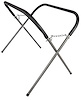 Folding Shop Stand [500 lb. Capacity] - image 1