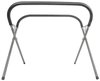 Folding Shop Stand [500 lb. Capacity] - image 3