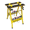 Multi-Purpose Workbench