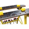Multi-Purpose Workbench - image 2