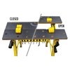 Multi-Purpose Workbench - image 3