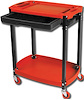 Compact Mechanics Shop Cart - image 1