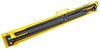 Folding Metal Sawhorse [250 lb. Capacity] - image 2