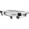 Aluminum Work Platform [225 lb. Max Capacity] - image 2