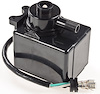 REPL PUMP FOR W54040 - image 1