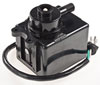 REPL PUMP FOR W54040 - image 2