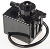 REPL PUMP FOR W54040 - image 3
