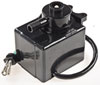REPL PUMP FOR W54040 - image 4