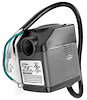 Replacement Pump for 555-W54041 110V - image 1