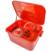 Portable Parts Washer 5 Gallon - image 1
