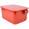 Portable Parts Washer 5 Gallon - image 2