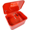 Portable Parts Washer 5 Gallon - image 3