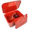 Portable Parts Washer 5 Gallon - image 4