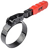 Swivel Oil Filter Wrench Range 2-15/16 in. to 3-3/4 in.