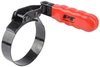 Swivel Oil Filter Wrench Range 2-15/16 in. to 3-3/4 in. - image 2