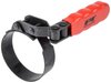 Swivel Oil Filter Wrench Range 2-15/16 in. to 3-3/4 in. - image 3