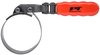 Swivel Oil Filter Wrench Range 2-15/16 in. to 3-3/4 in. - image 4