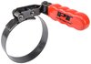 Swivel Oil Filter Wrench Range 3-1/2 in. to 3-7/8 in. - image 2