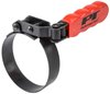 Swivel Oil Filter Wrench Range 3-1/2 in. to 3-7/8 in. - image 3