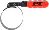 Swivel Oil Filter Wrench Range 3-1/2 in. to 3-7/8 in. - image 4