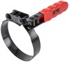 Swivel Oil Filter Wrench Range 4 in. to 4-3/8 in. - image 3