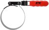 Swivel Oil Filter Wrench Range 4 in. to 4-3/8 in. - image 4