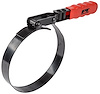 Swivel Oil Filter Wrench Range 4-3/4 in. to 5-3/4 in. - image 1