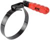 Swivel Oil Filter Wrench Range 4-3/4 in. to 5-3/4 in. - image 2