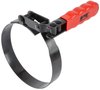 Swivel Oil Filter Wrench Range 4-3/4 in. to 5-3/4 in. - image 3