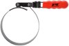 Swivel Oil Filter Wrench Range 4-3/4 in. to 5-3/4 in. - image 4