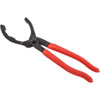 Oil Filter Pliers Adjustable from 2" to 5-1/2" - image 2