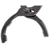 Oil Filter Pliers Adjustable from 2" to 5-1/2" - image 3