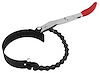 Chain and Band Filter Wrench [2 3/4 in. to 4 1/2 in. Capacity] - image 1